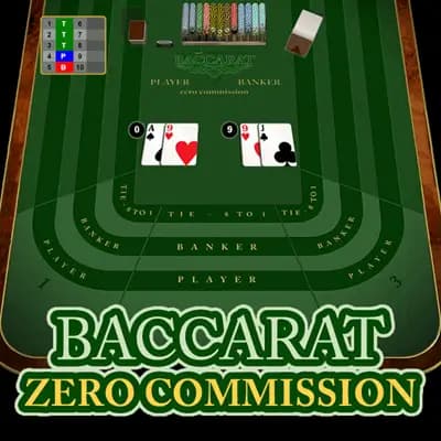 habanero