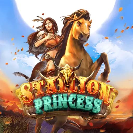 naga